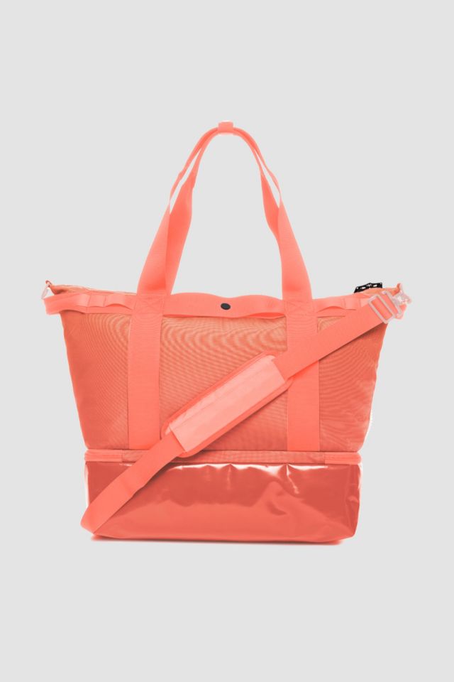 BABOON TO THE MOON Weekender Bag #1