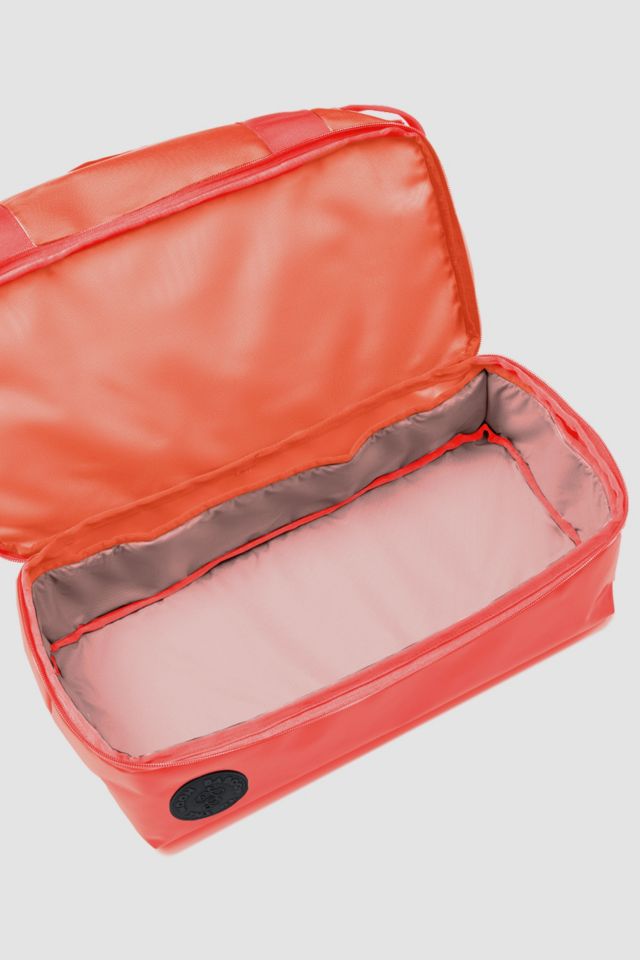 BABOON TO THE MOON Weekender Bag #2