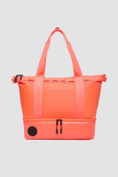 BABOON TO THE MOON Weekender Bag
