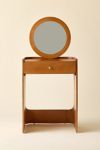 Marnie Mirror Vanity
