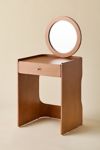 Marnie Mirror Vanity