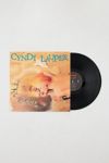 Vintage Pop LP
