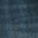 Tinted Denim