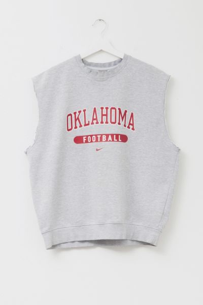 Men's Tank Tops