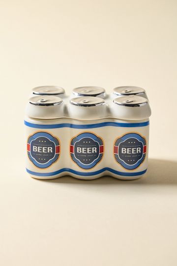 Big Bow Satin Throw Pillow