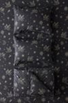 Cosmic Kitties Patterned Duvet Cover Set