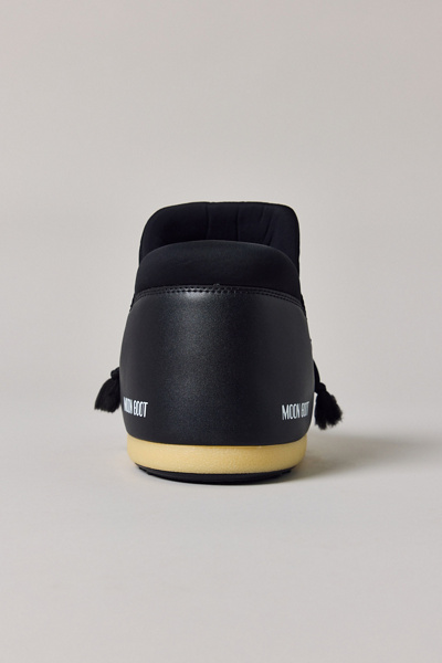 Moon Boot Women's EVX Nylon Pumps