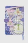 Gemini Jewels Lucky Diary