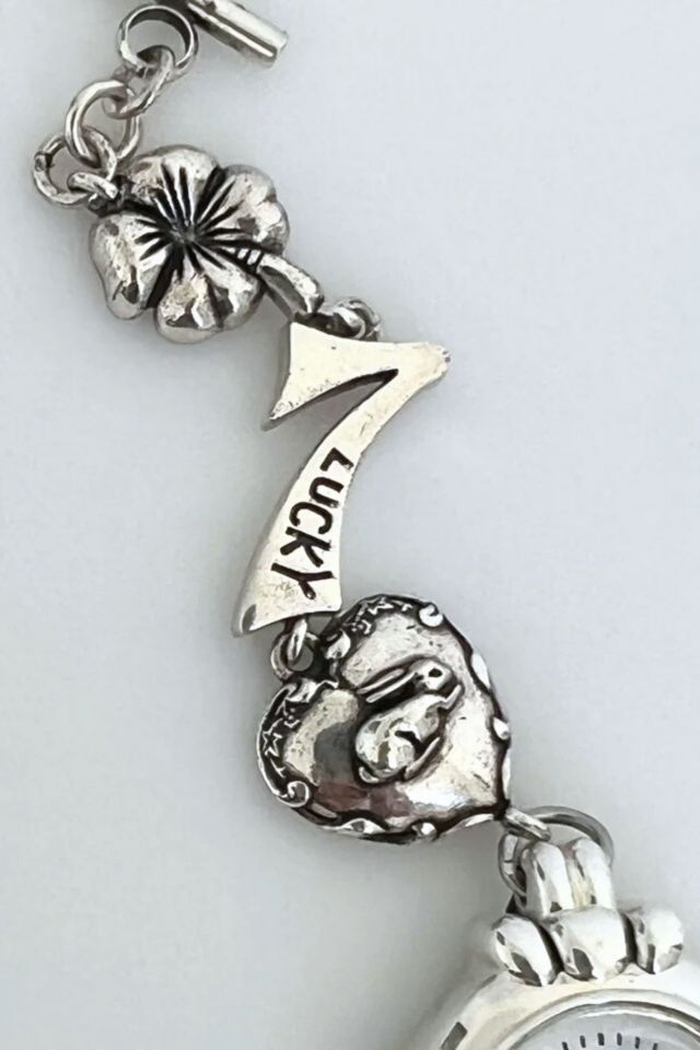 Gemini Jewels Lucky Diary #2