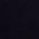Black N001
