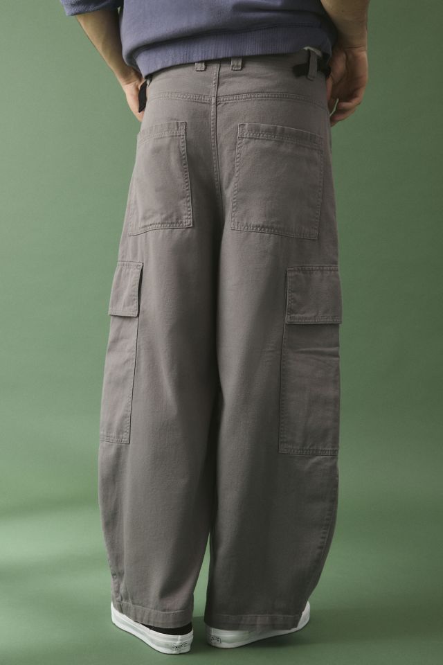 BDG Cocoon Cargo Pant #2
