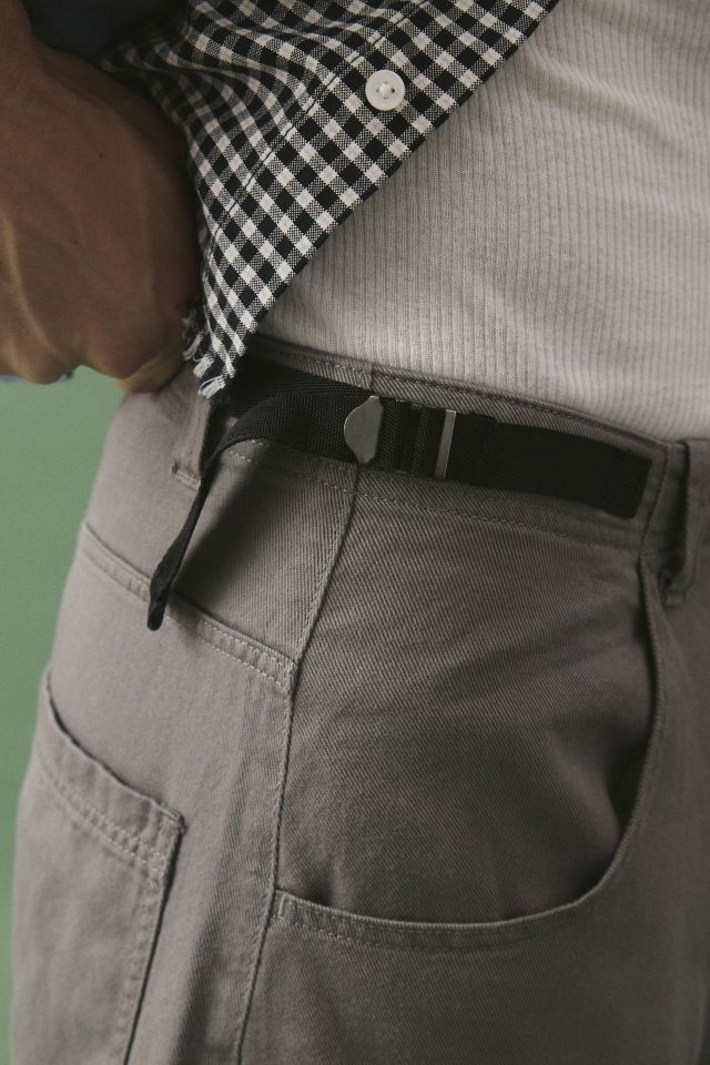 BDG Cocoon Cargo Pant #4