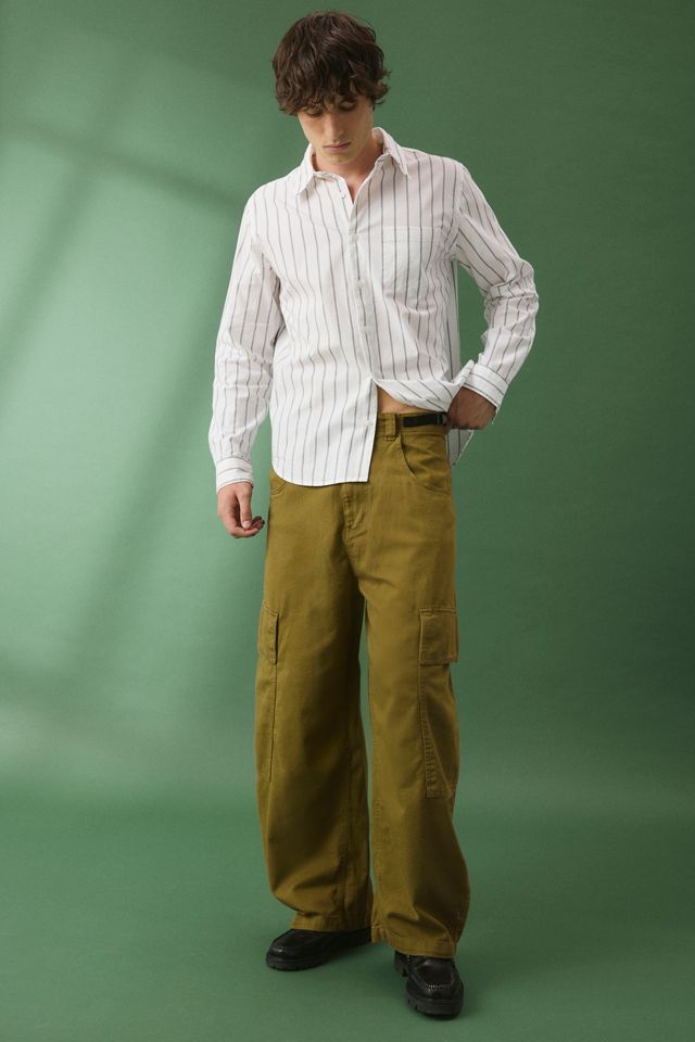 BDG Cocoon Cargo Pants | Urban Outfitters