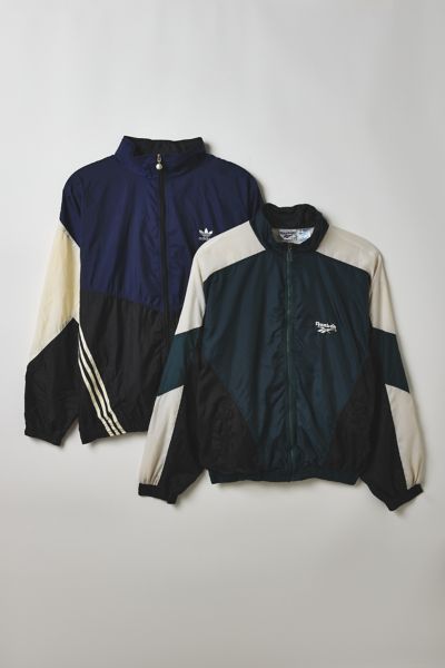 BDG Star Player Athletic Short