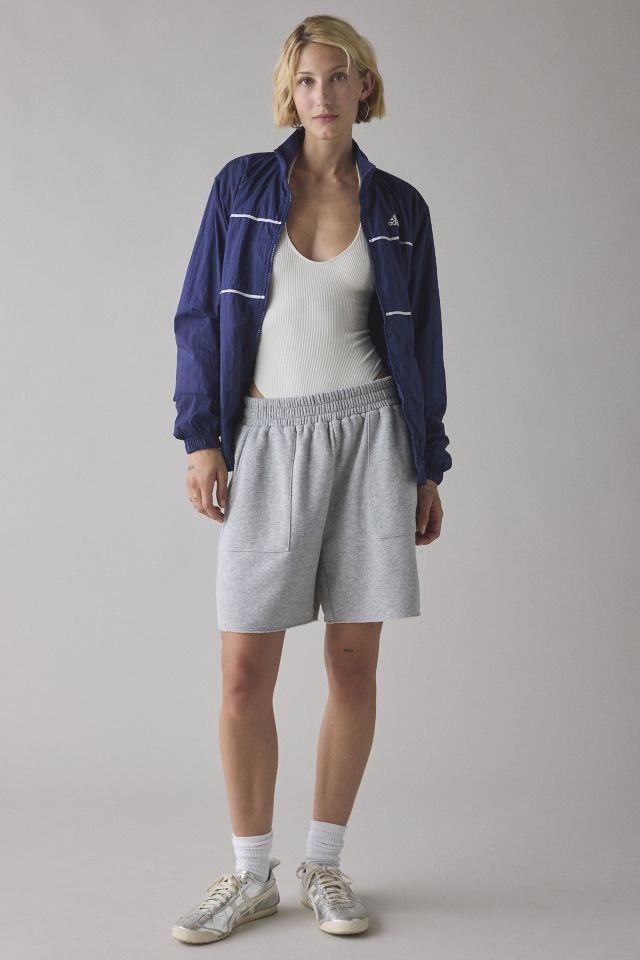 Veste coupe-vent Vintage By UO #3