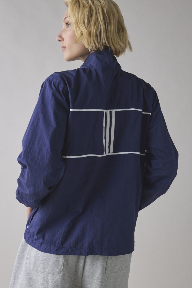 Veste coupe-vent Vintage By UO #4