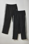 Vintage By UO Branded Windbreaker Pant