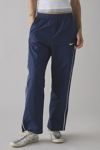 Vintage By UO Branded Windbreaker Pant