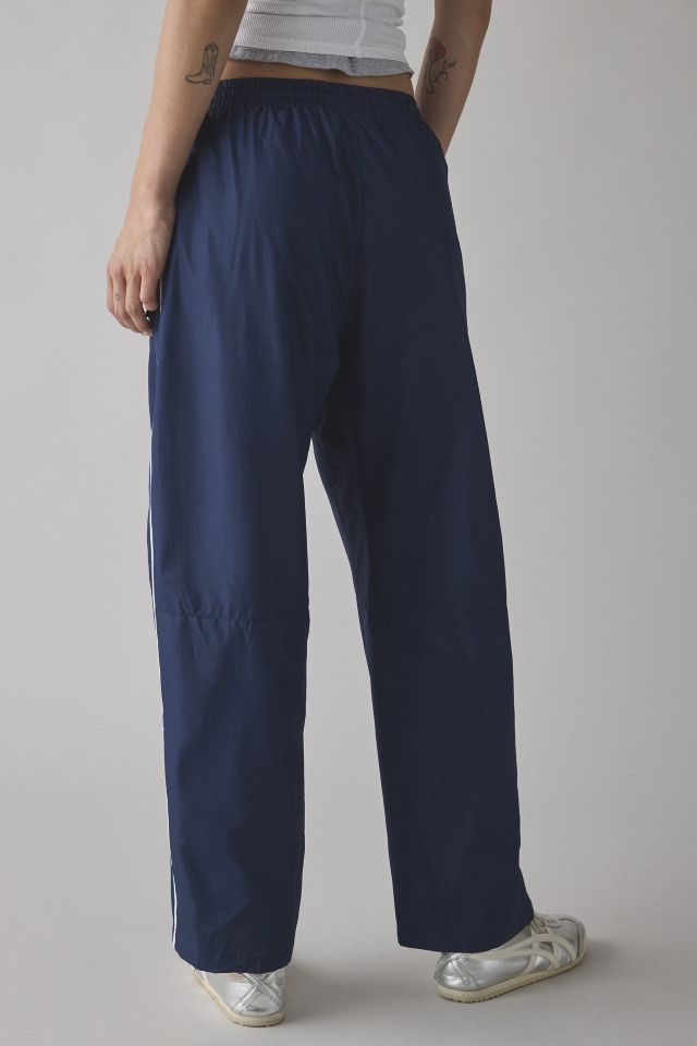 Vintage By UO Branded Windbreaker Pant #4