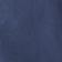 Black + Navy