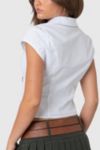 Women's Tops, Blouses, T-shirts + More