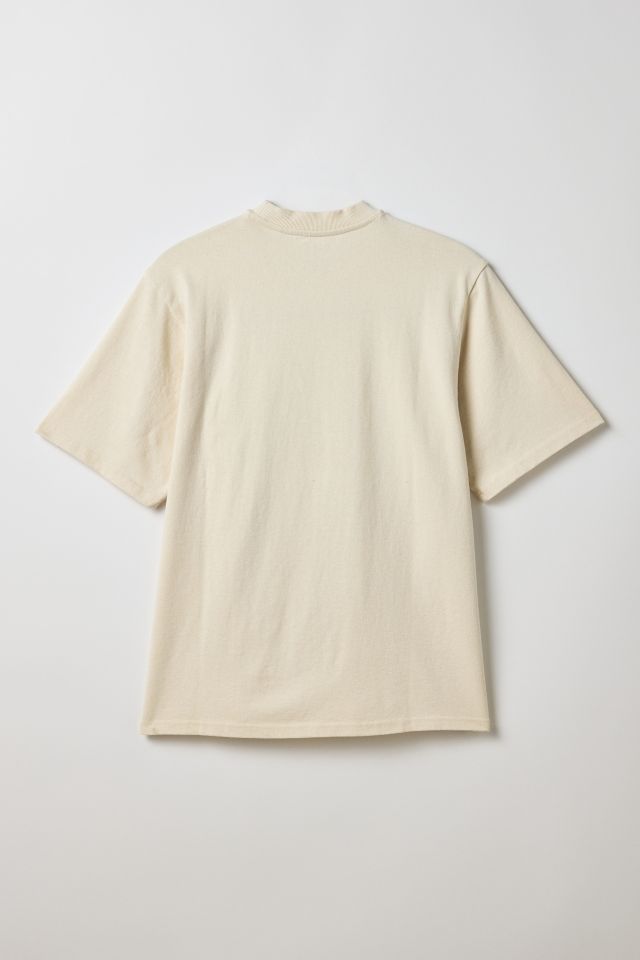 Parks Project Mt. Fuji National Park Graphic Tee #1
