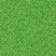 Green Apple