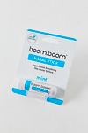 BoomBoom Nasal Stick