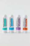 BoomBoom Nasal Stick