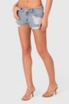 Women's Shorts