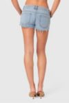 Women's Shorts