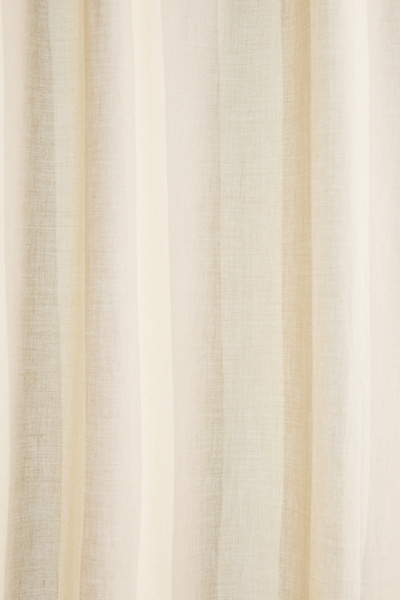 Urban Outfitters Window Panel - Thumbnail 3