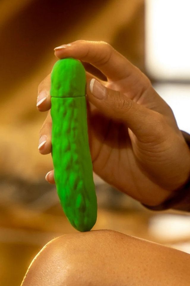 Emojibator Produce #1