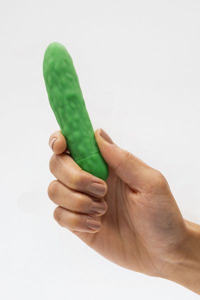 Emojibator Produce