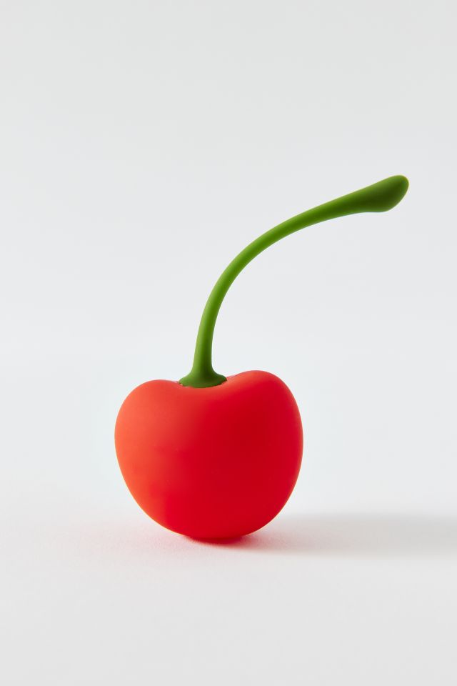 Emojibator Produce #1