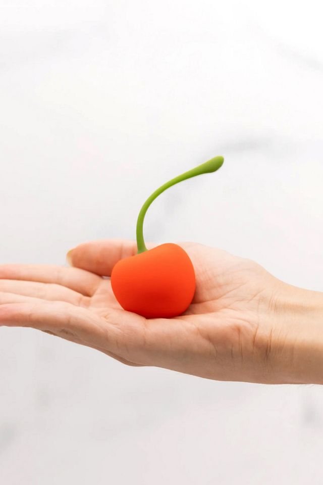 Emojibator Produce #3