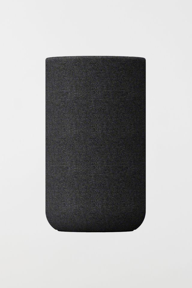 Sony SA-RS5 Wireless Rear Speakers - Pair #2