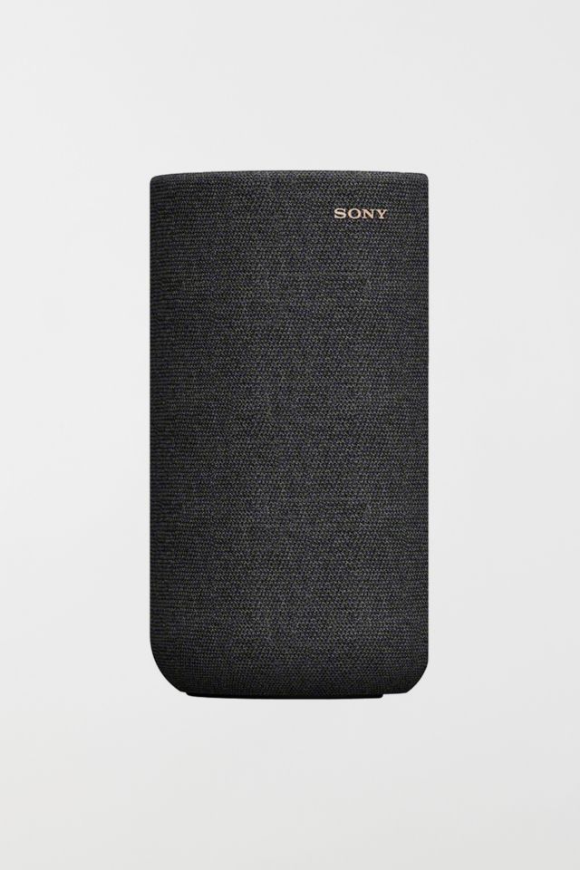 Sony SA-RS5 Wireless Rear Speakers - Pair #3