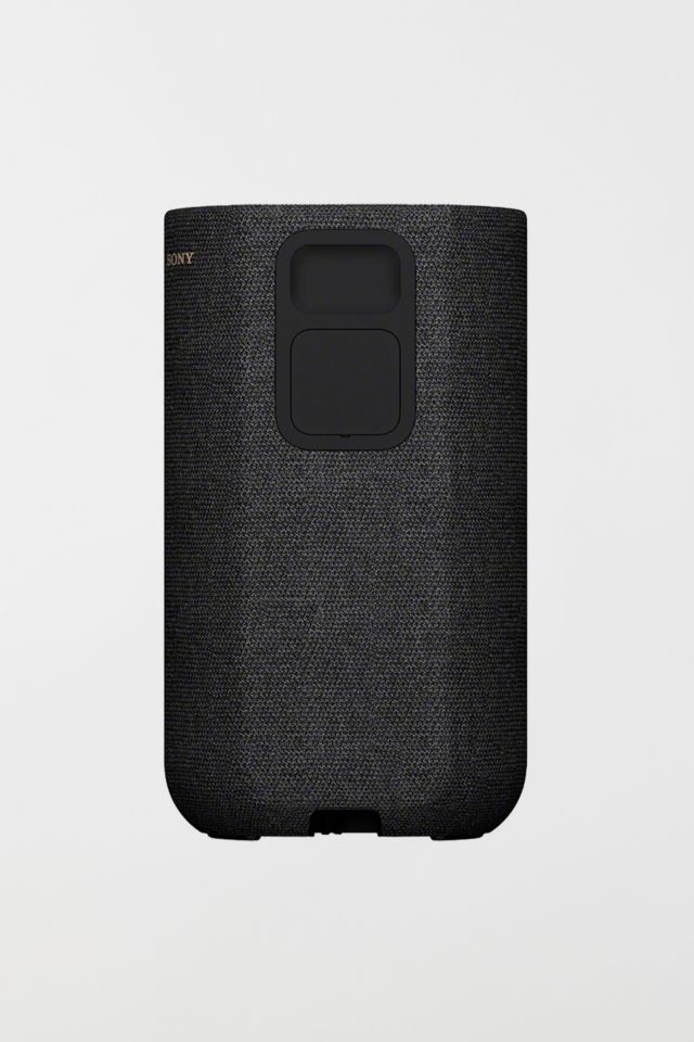 Sony SA-RS5 Wireless Rear Speakers - Pair #4