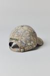 Mitchell & Ness MLB New York Yankees Camo Dad Hat