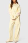 Women's Tops, Blouses, T-shirts + More