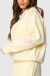Women's Tops, Blouses, T-shirts + More