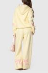 Women's Tops, Blouses, T-shirts + More