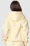 Women's Tops, Blouses, T-shirts + More