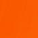 Orangeade