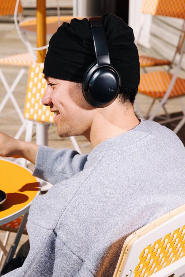 JBL Tour One M3 Over Ear Noise Cancelling Headphones #1