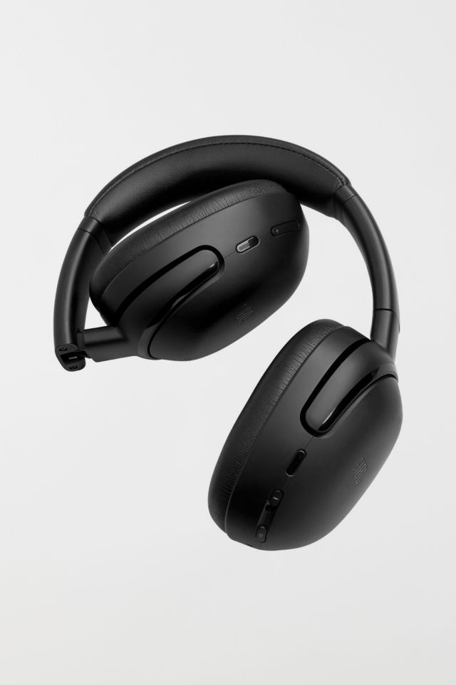 JBL Tour One M3 Over Ear Noise Cancelling Headphones #2