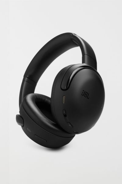 JBL Tour One M3 Over Ear Noise Cancelling Headphones