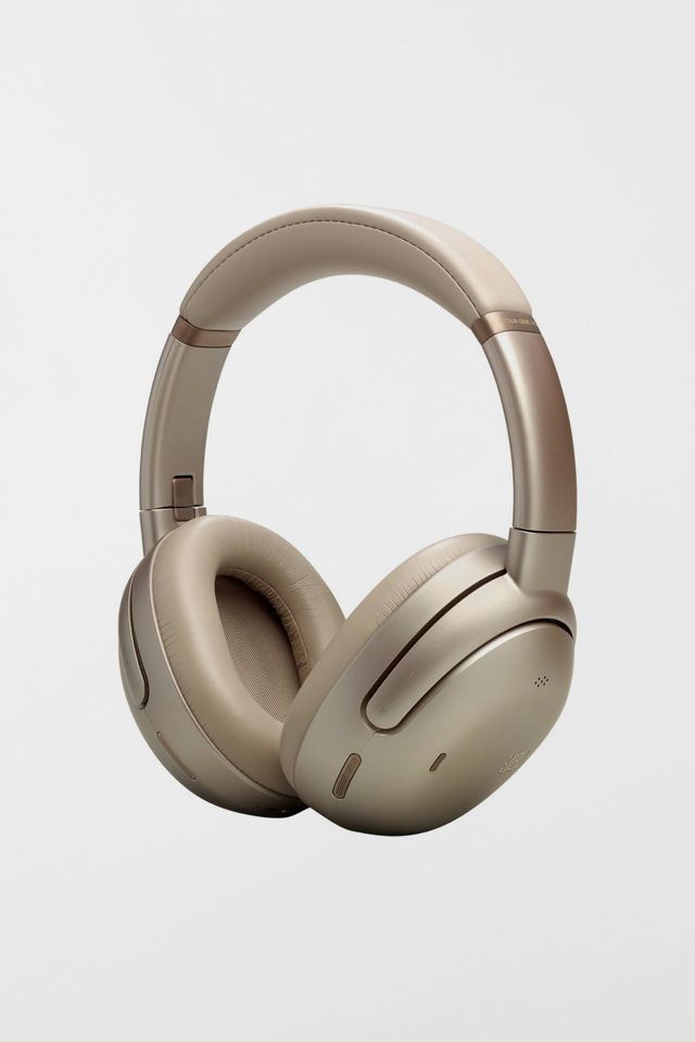 JBL Tour One M3 Over Ear Noise Cancelling Headphones #1