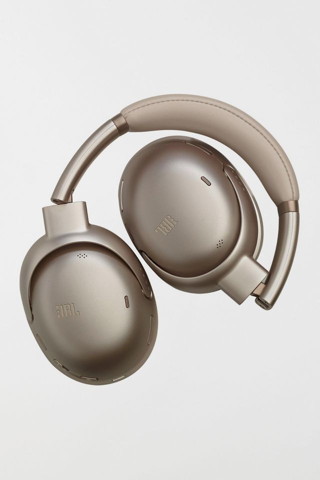JBL Tour One M3 Over Ear Noise Cancelling Headphones #2